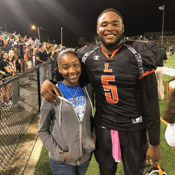 Meet your Posher, Stephen - Picture 1 of 1